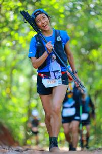 BIB: 5158
                            <button type="button" onclick="openModal(19012241)" class="btn btn-primary btn-sm float-right btn-popup" data-toggle="modal" data-target=".modal-high-quality">
                        <i class="fas fa-shopping-cart"></i> Add to Cart
                    </button>
                                            <button type="button" onclick="isThisMe(19012241, true)" class="btn btn-success btn-sm float-right btn-popup btn-isme hidden" data-toggle="tooltip" data-placement="bottom" title="นี่คือรูปของคุณใช่ไหม คลิกที่นี่เพื่อเอาเข้าอัลบั้ม">
                        <i class="fas fa-plus"></i> Add to album
                    </button>
                    <button type="button" onclick="isThisMe(19012241, false)" class="btn btn-warning btn-sm float-right btn-popup btn-isnotme hidden">
                        <i class="fas fa-ban"></i> Remove from album
                    </button>